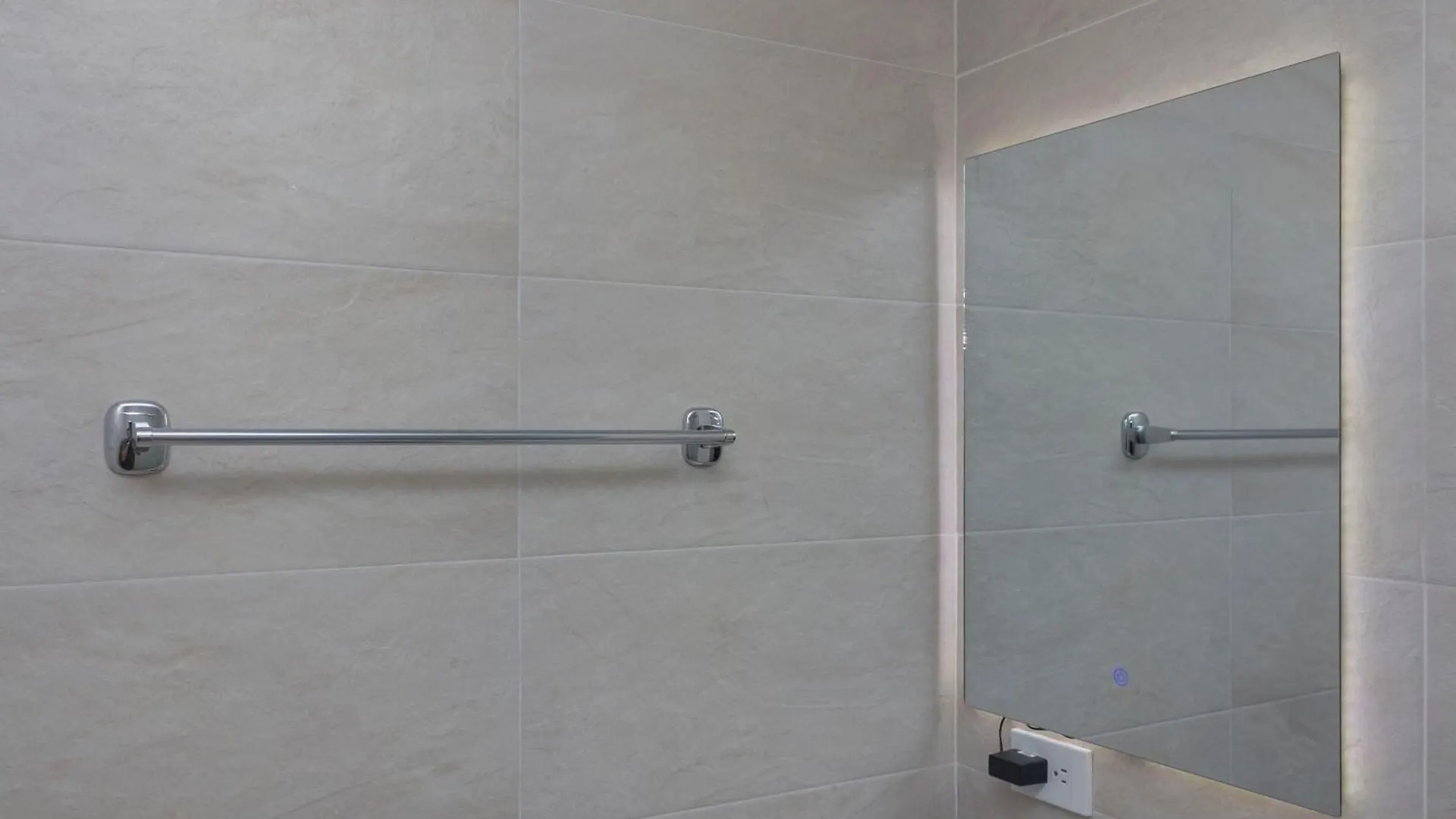 Guest house Chipichapes Lofts 43 Hotel Cali Colombia