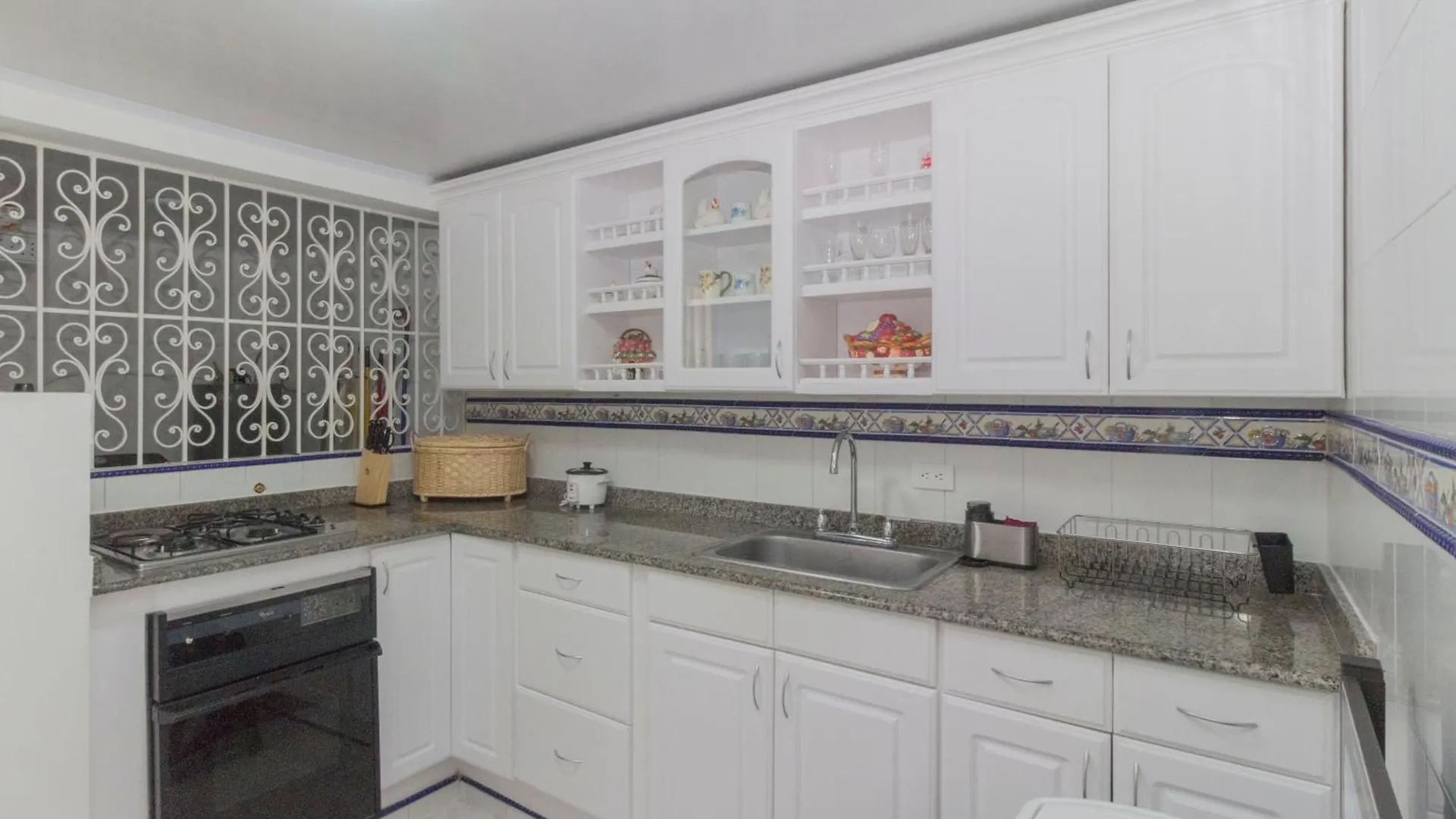 Guest house Chipichapes Lofts 43 Hotel Cali Colombia