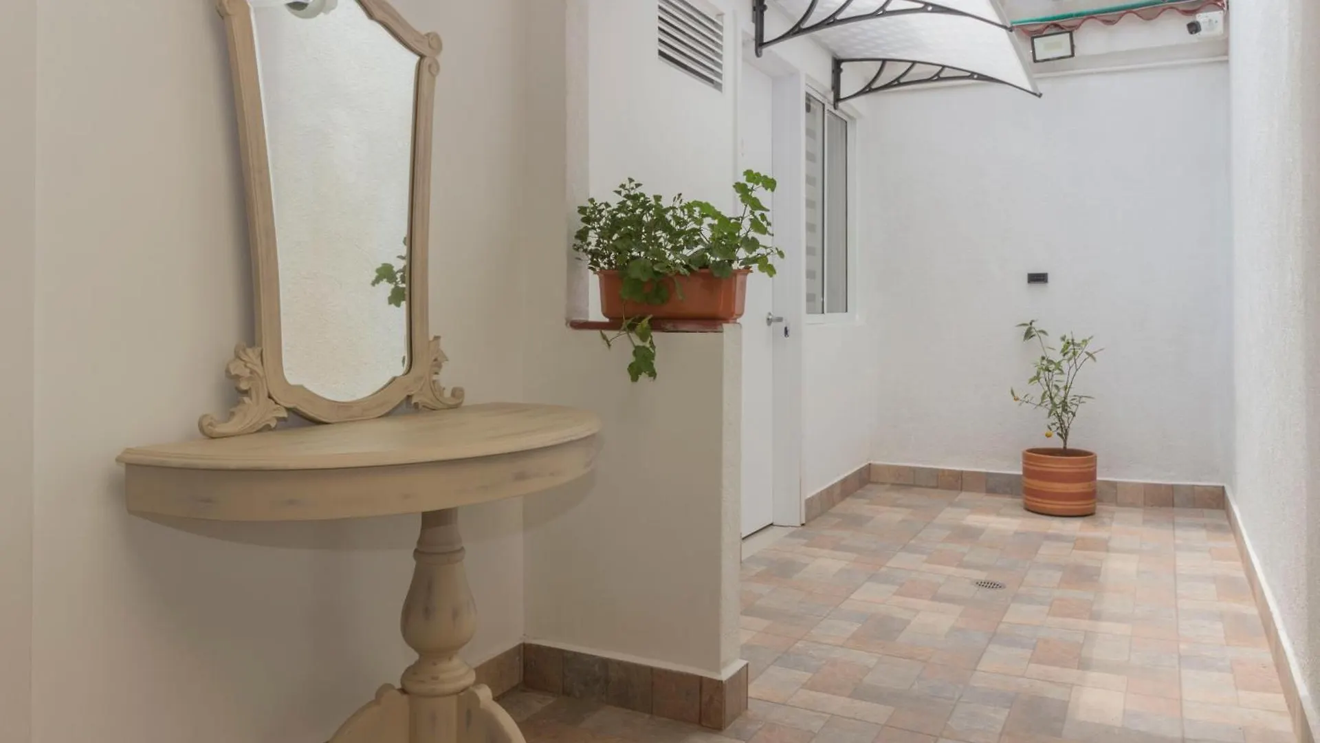 Chipichapes Lofts 43 Hotel Cali 0*,  Colombia